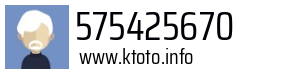 575425670