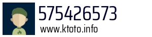 575426573