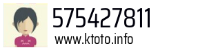 575427811