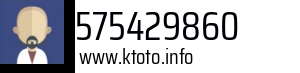 575429860