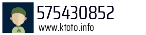 575430852