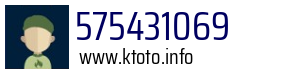 575431069