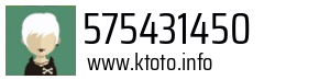 575431450