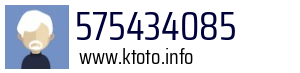 575434085