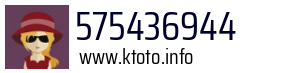 575436944