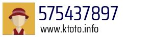 575437897