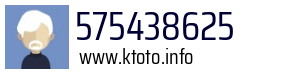 575438625