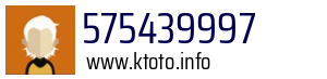 575439997