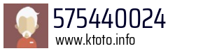 575440024