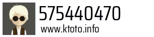 575440470