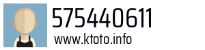 575440611
