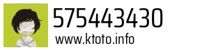 575443430