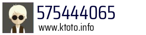 575444065