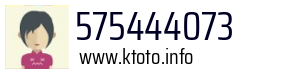 575444073