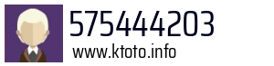 575444203