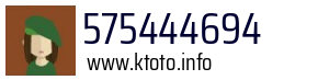 575444694