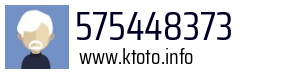 575448373