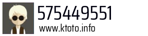 575449551
