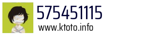 575451115