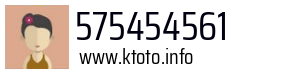 575454561