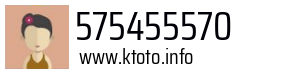 575455570