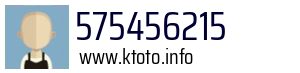 575456215