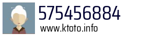 575456884
