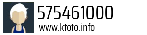 575461000