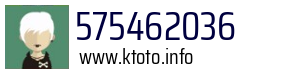 575462036