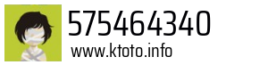 575464340