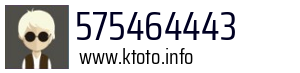 575464443