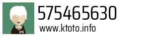 575465630