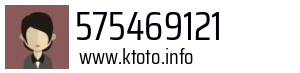 575469121