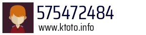 575472484