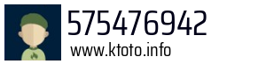 575476942