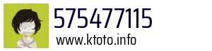 575477115