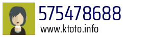 575478688