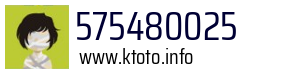 575480025