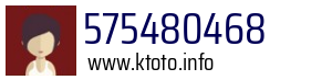 575480468