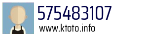 575483107