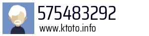 575483292