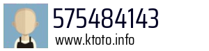 575484143