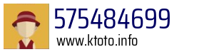 575484699