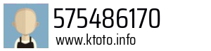 575486170