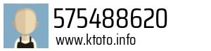 575488620