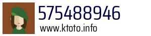 575488946
