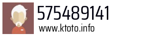 575489141