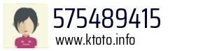 575489415