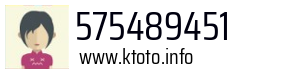 575489451