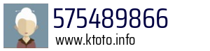 575489866